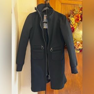 Prada Coat